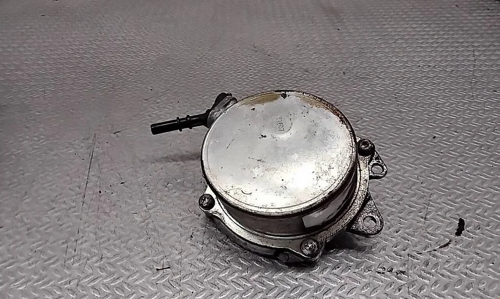 Vacuum pump – Peugeot 207 CC (2007-2014)