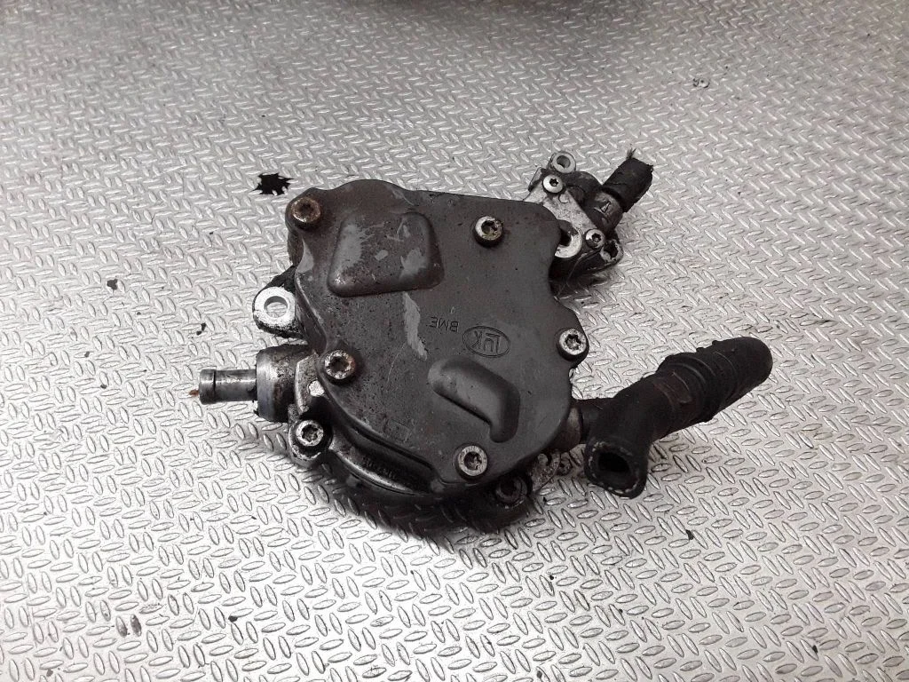 Vacuum pump – Seat Alhambra (Mk1) (1996-2010)