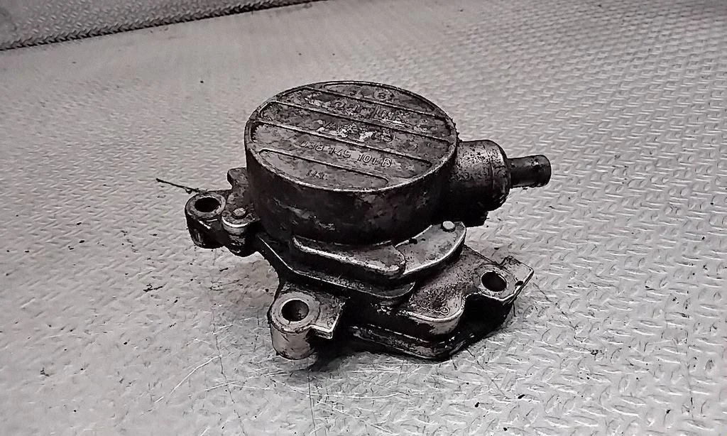 Vacuum pump – Seat Ibiza II (6k) (1993-1999)