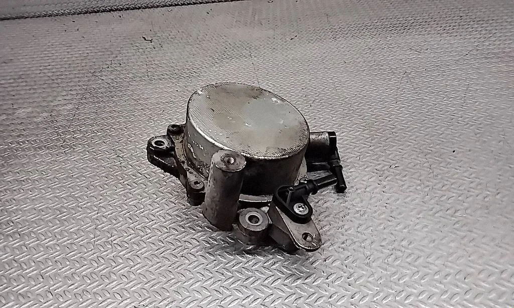 Vacuum pump – Ford S-MAX (2006-2015)