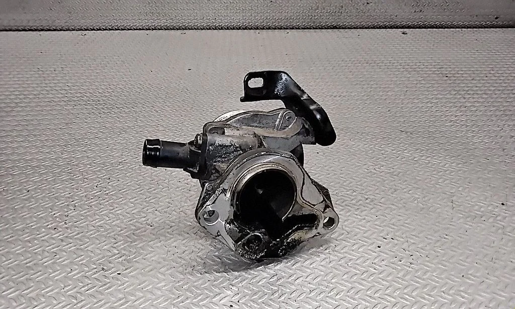 Vacuum pump – Renault Modus (2004-2007)