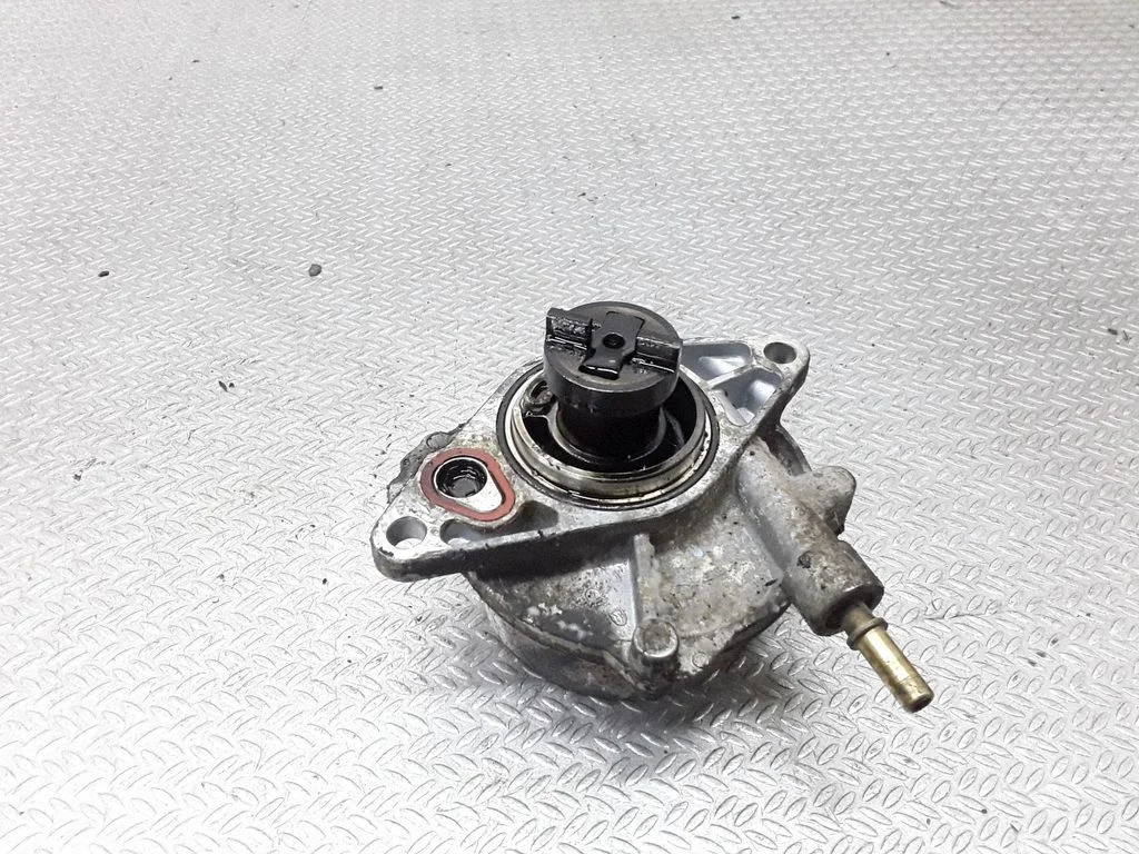 Vacuum pump – Peugeot Boxer (2002-2006)
