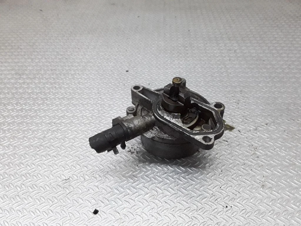 Vaakumpump – Hyundai i30 (2007-2012)
