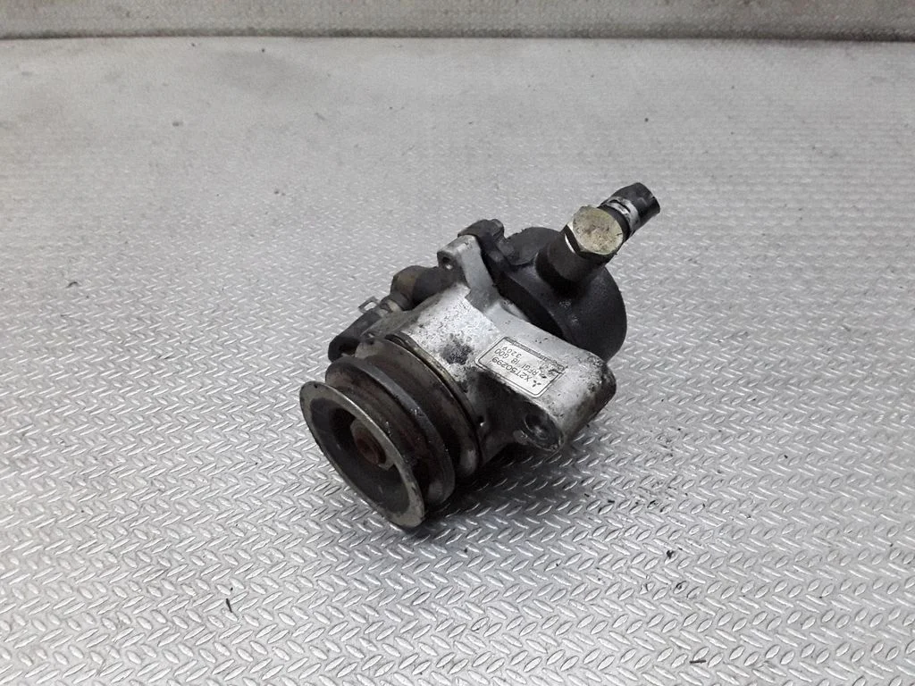 Vakuuma sūknis X2T50299