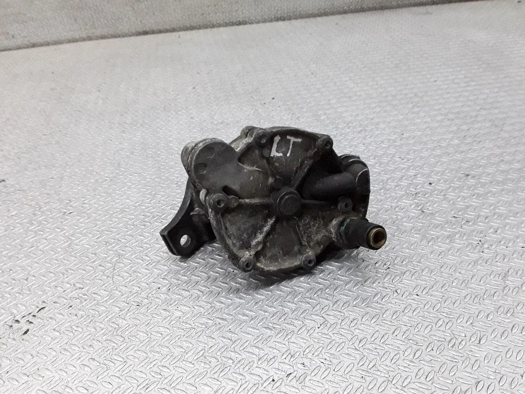 Vaakumpump – Volkswagen Jetta III (1992-1999)