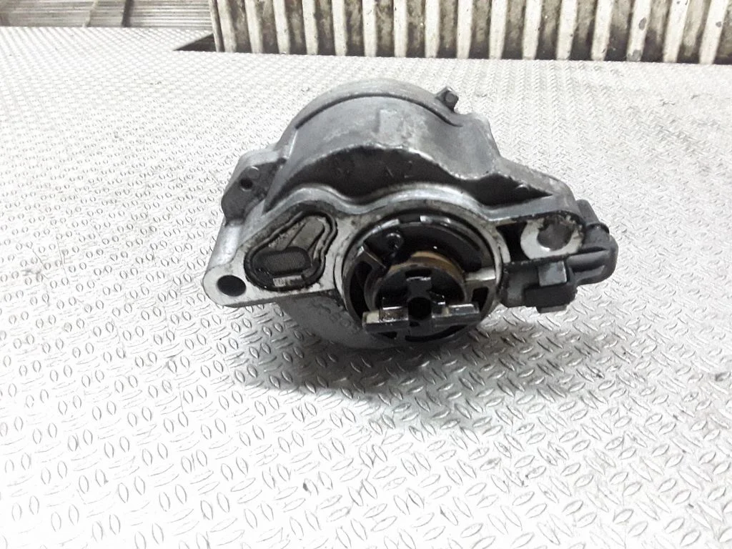 Vaakumpump – Mazda 3 I (2003-2006)