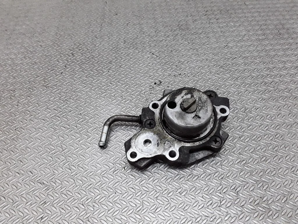 Pompa próżniowa (vacuum) – Subaru Outback (2007-2009)