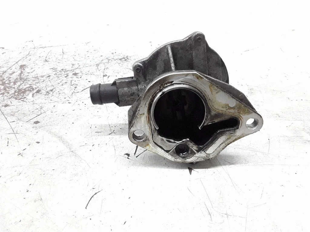 Vacuum pump – Renault Clio II (2001-2005)