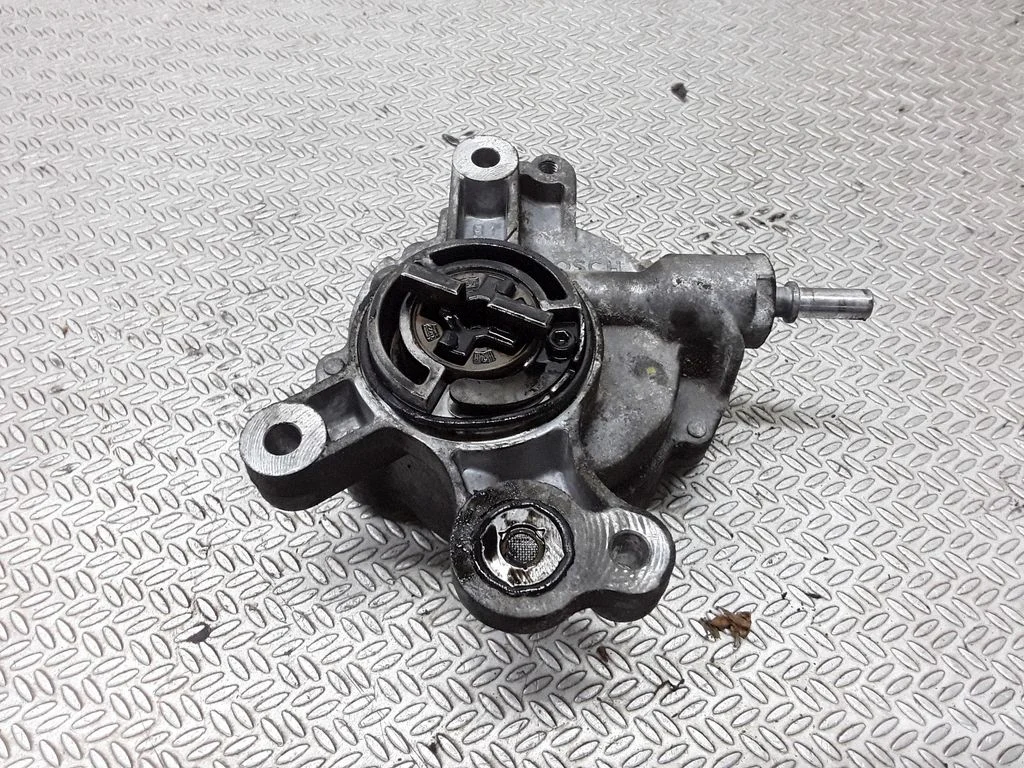 Vacuum pump – Ford S-MAX (2006-2015)