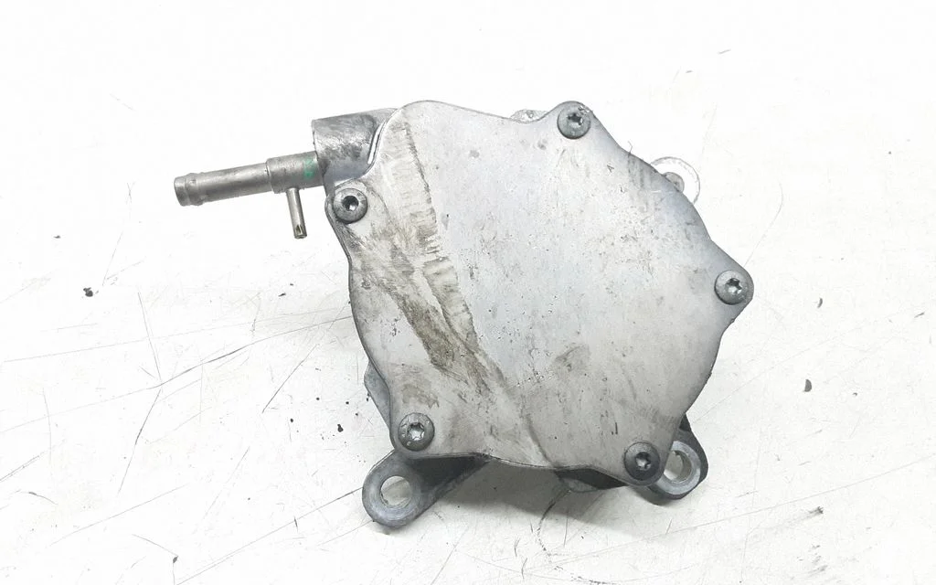 Vaakumpump – Toyota Verso (2009-2018)