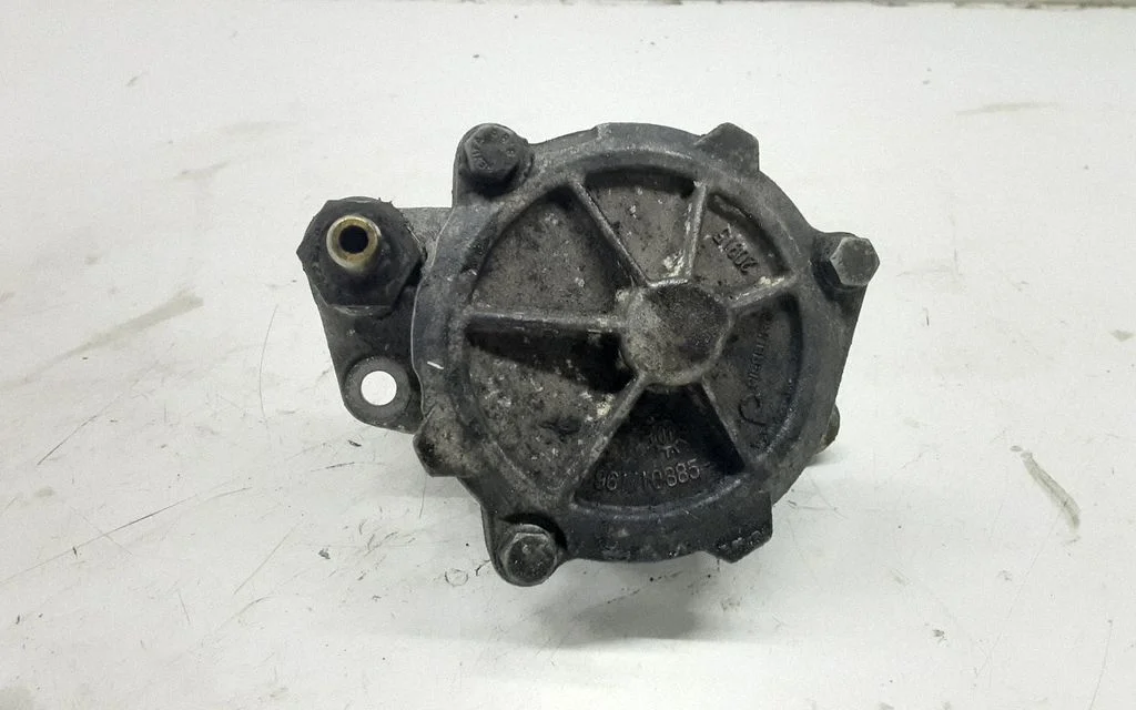 Vaakumpump – Land Rover Freelander (1996-2006)
