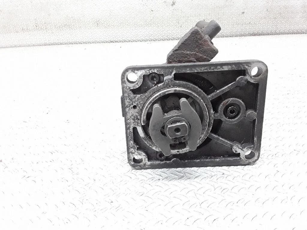 Vacuum pump – Peugeot Boxer (1994-2002)
