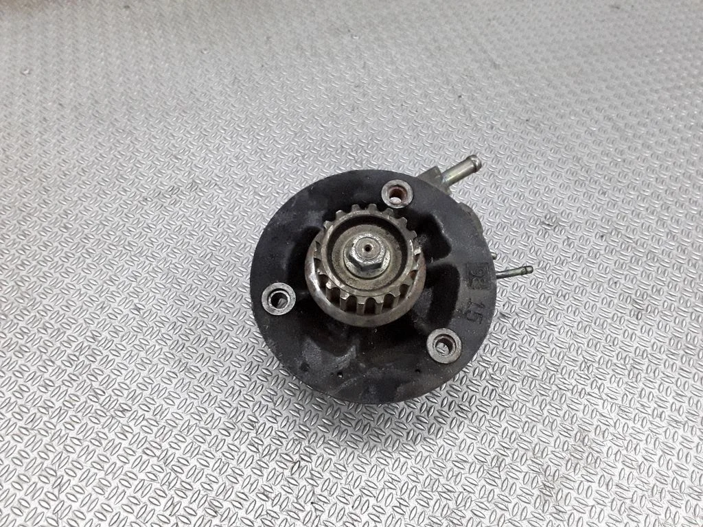 Vacuum pump – Nissan Primera (1997-1999)