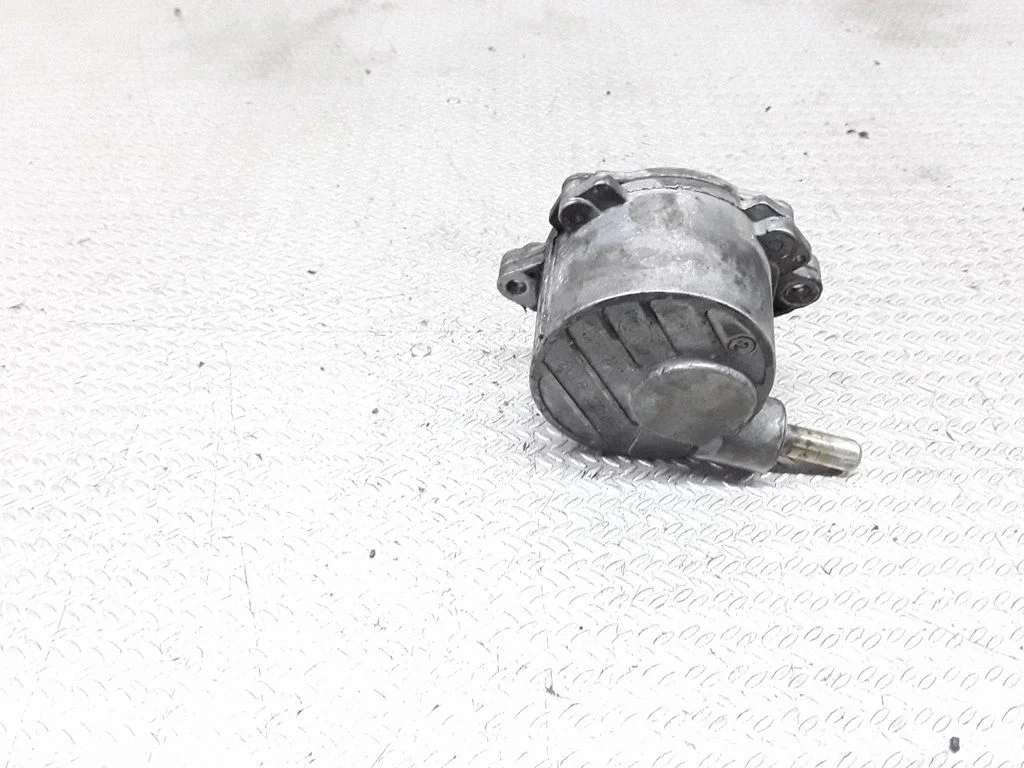 Vacuum pump – Mercedes-Benz S-Class W220 (1998-2006)