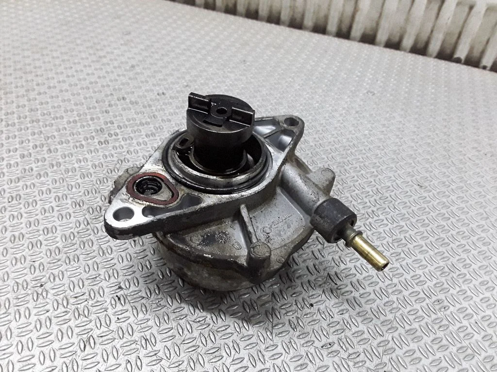 Pompa próżniowa (vacuum) 70002701A