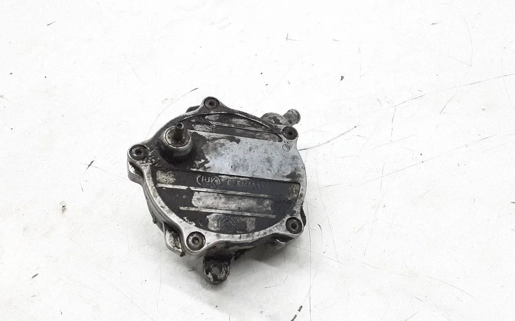 Pompa próżniowa (vacuum) – BMW Seria 7 E65 E66 (2001-2008)