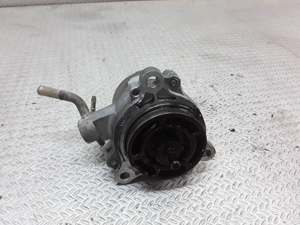 Vaakumpump – Mazda 6 (2002-2008)