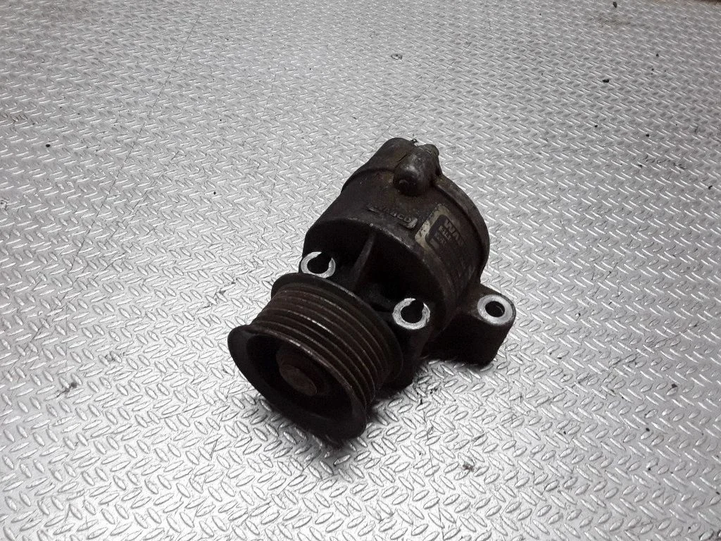 Vacuum pump – Ford Transit (2000-2006)