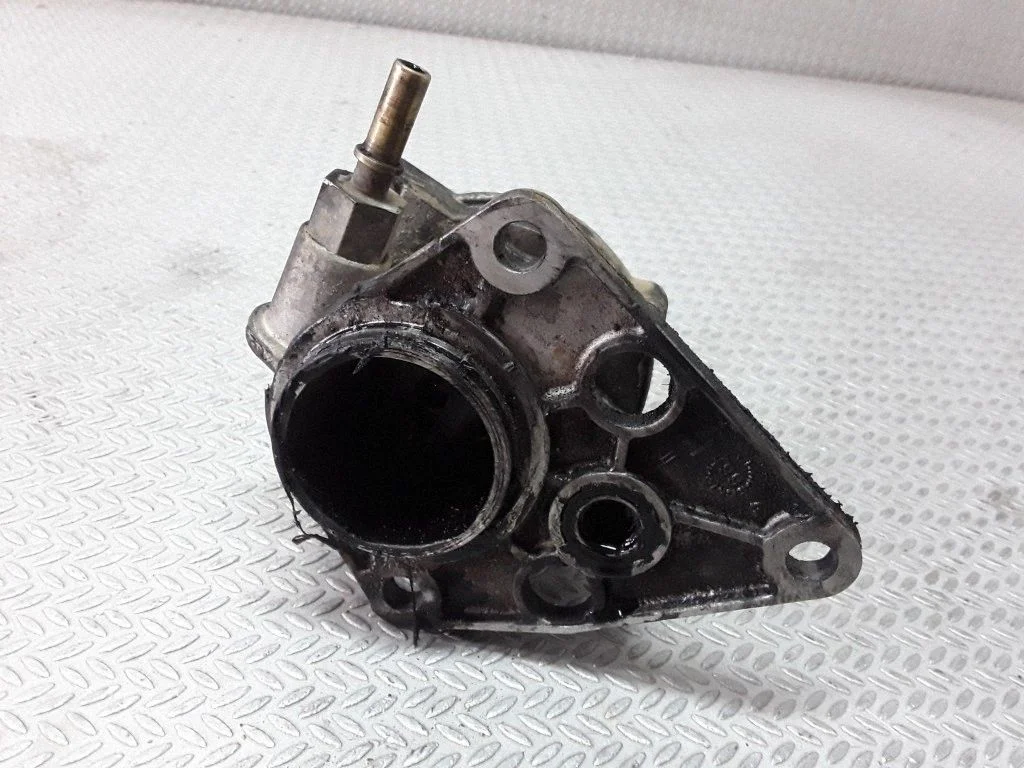 Vacuum pump – Fiat Ducato (1994-2001)