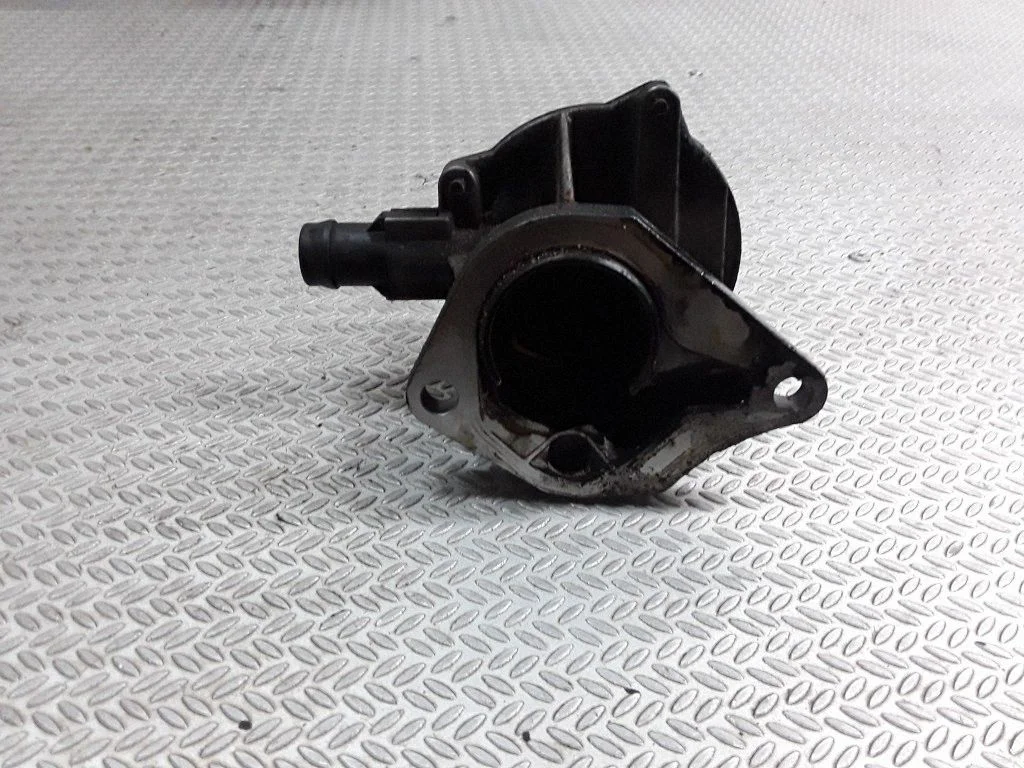 Vacuum pump – Renault Kangoo I (1997-2003)