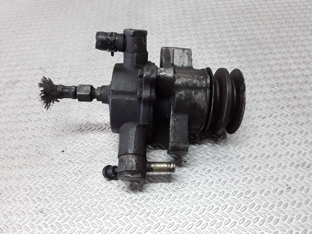 Vakuuma sūknis X2T50299