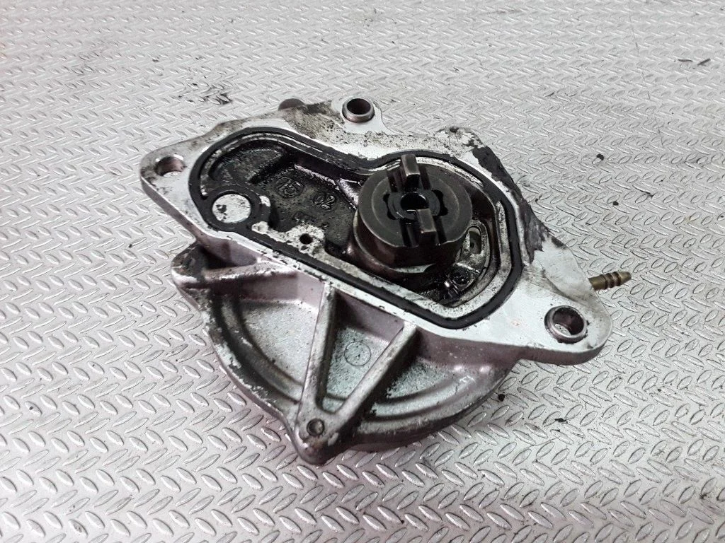 Vacuum pump – Renault Espace -  Grand espace IV (2004-2014)