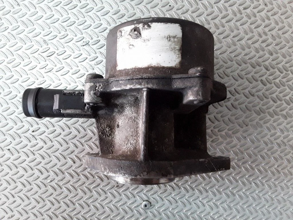 Vaakumpump – Renault Kangoo I (1997-2003)