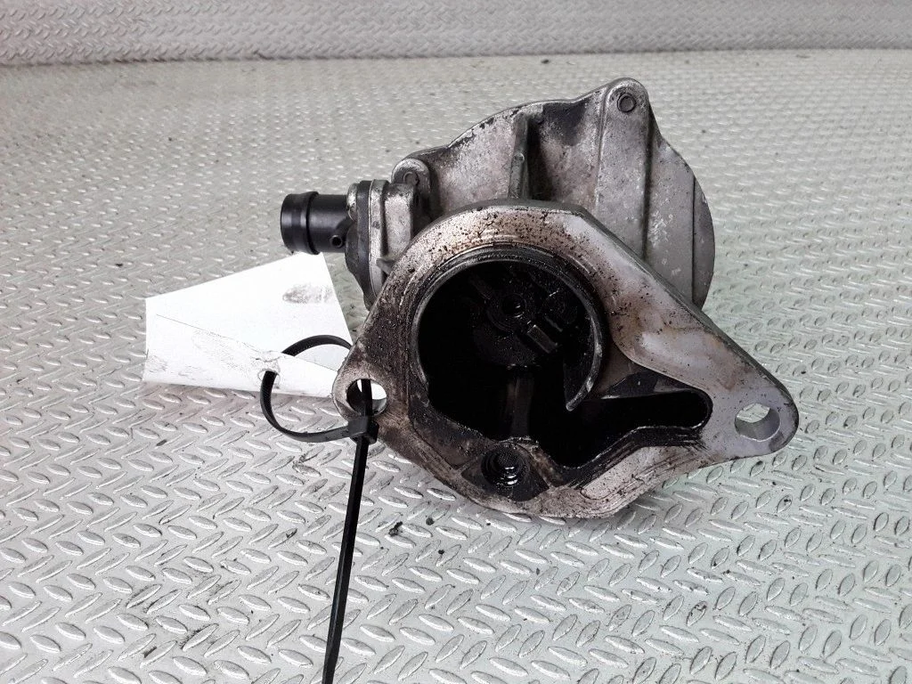 Vaakumpump – Renault Kangoo I (1997-2003)