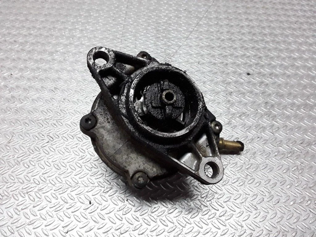 Vacuum pump – Peugeot 406 (1996-1999)