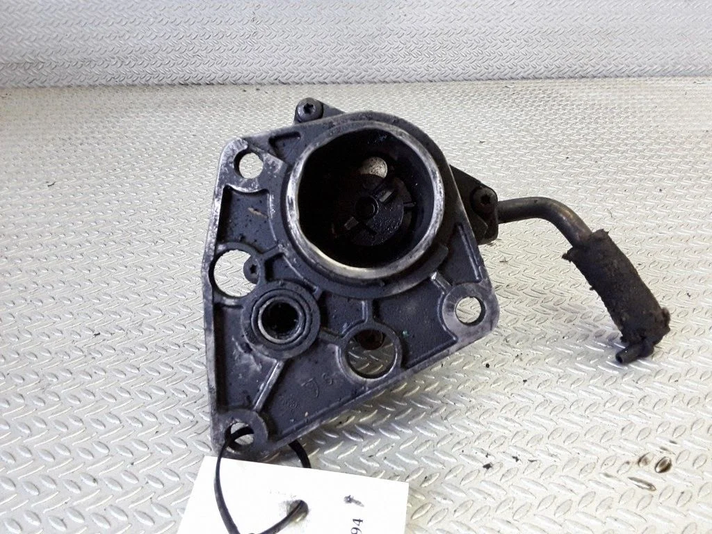 Vacuum pump – Peugeot 406 (1996-1999)