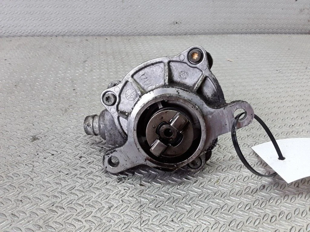 Vaakumpump – Renault Espace -  Grand espace IV (2004-2014)