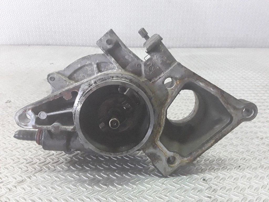 Vacuum pump – Ford Transit (2000-2006)