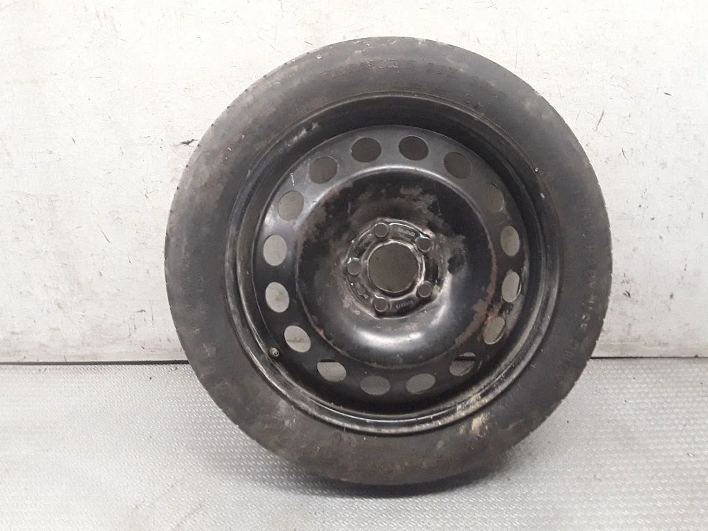 R17 varuratas – Volvo V70 (2000-2004)