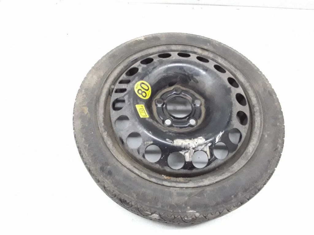 R16 varuratas – Opel Signum (2003-2008)