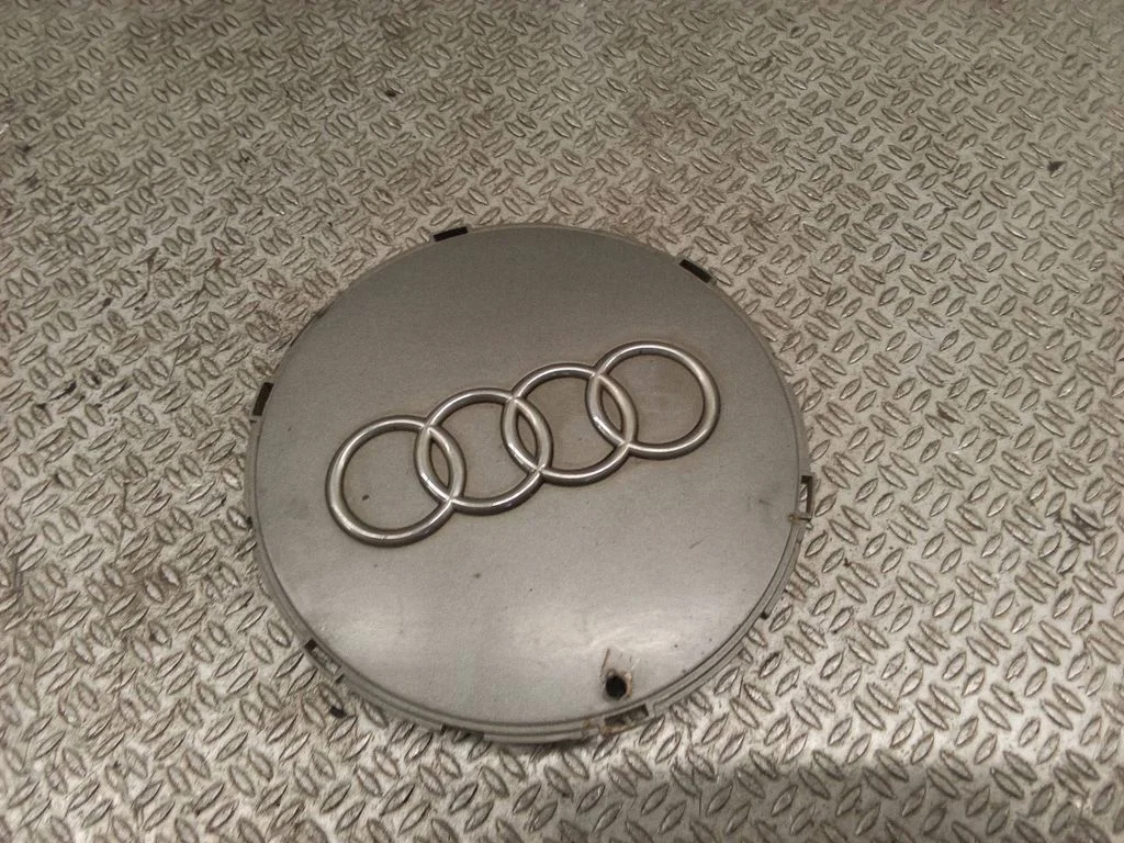 Originaal-rummukilp (-kilbid) – Audi A3 S3 8L (1996-2003)