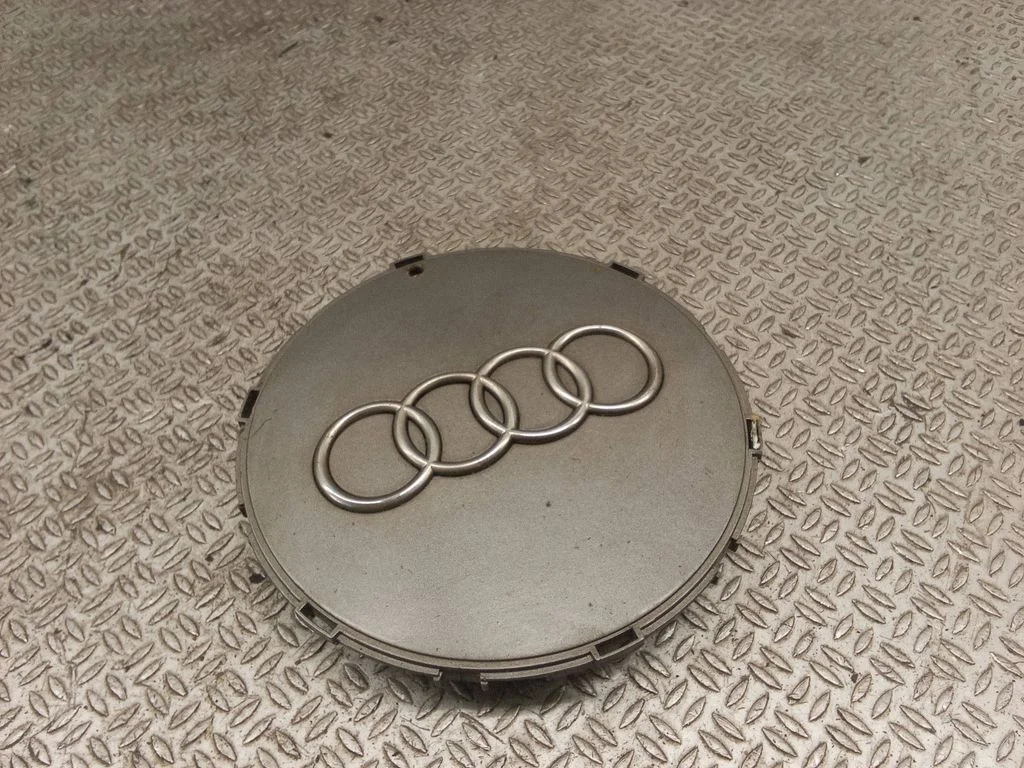 Originaal-rummukilp (-kilbid) – Audi A3 S3 8L (1996-2003)