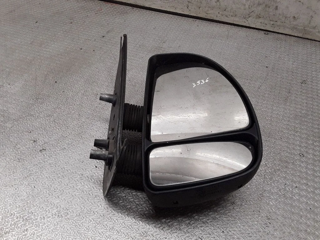 Lusterko mechaniczne E30157142