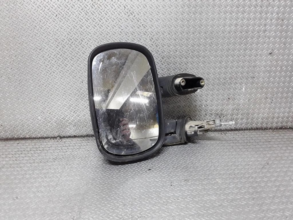 Spogulis (mehāniskais) E30158100