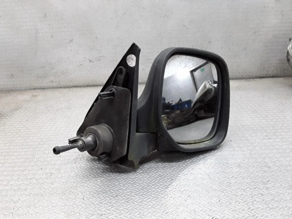 Lusterko mechaniczne E30158366