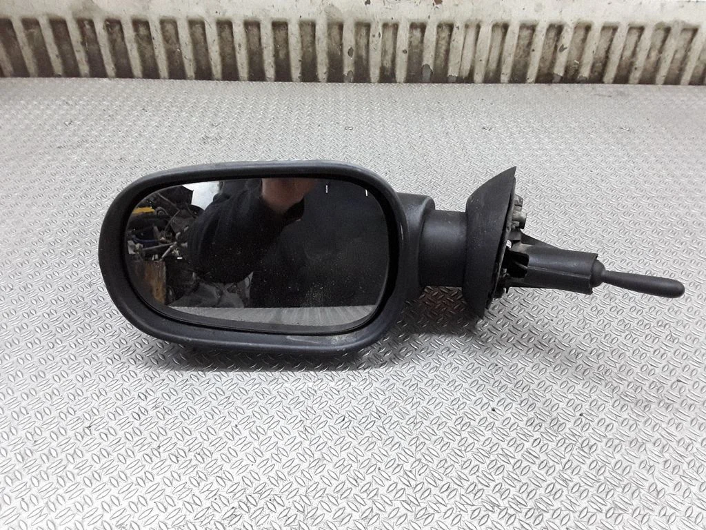 Mehaaniline välispeegel E20103017