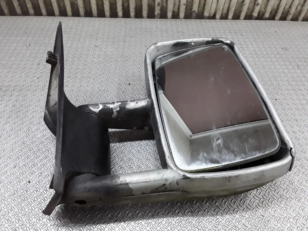 Manual wing mirror – Volkswagen Jetta III (1992-1999)
