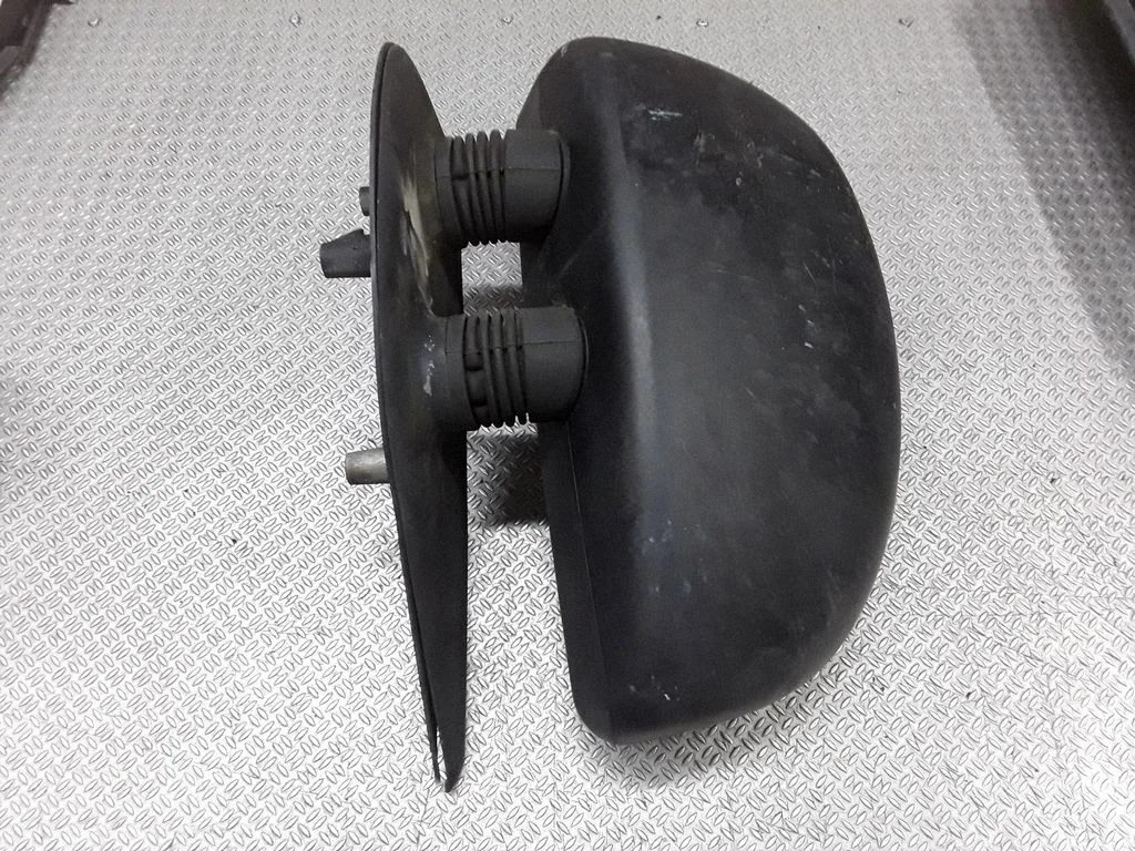 Lusterko mechaniczne E30157142