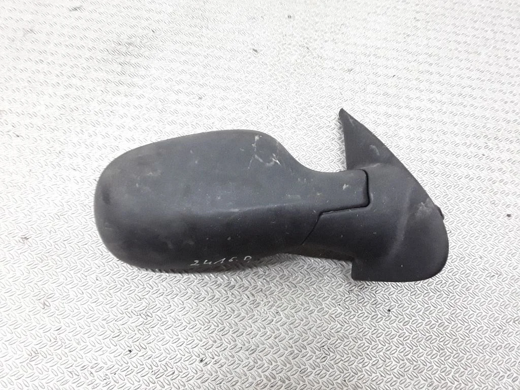Manual wing mirror – Nissan Micra (2003-2007)