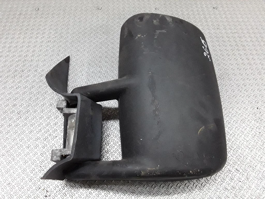 Manual wing mirror – Mercedes-Benz Sprinter W901 W902 W903 W904 (1995-2007)