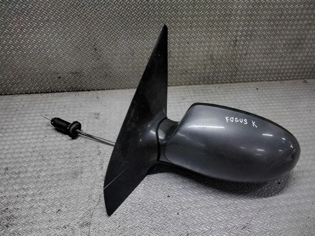 Mehaaniline välispeegel – Ford Focus (1998-2004)