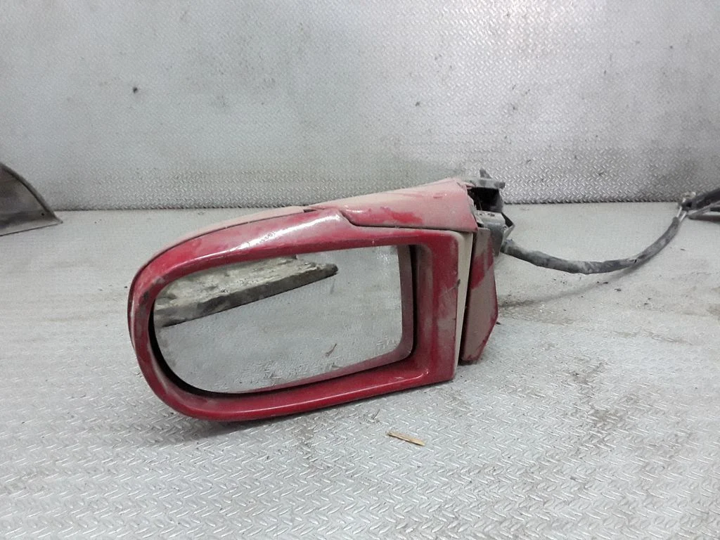 Mehaaniline välispeegel – Renault Espace III (1997-2003)