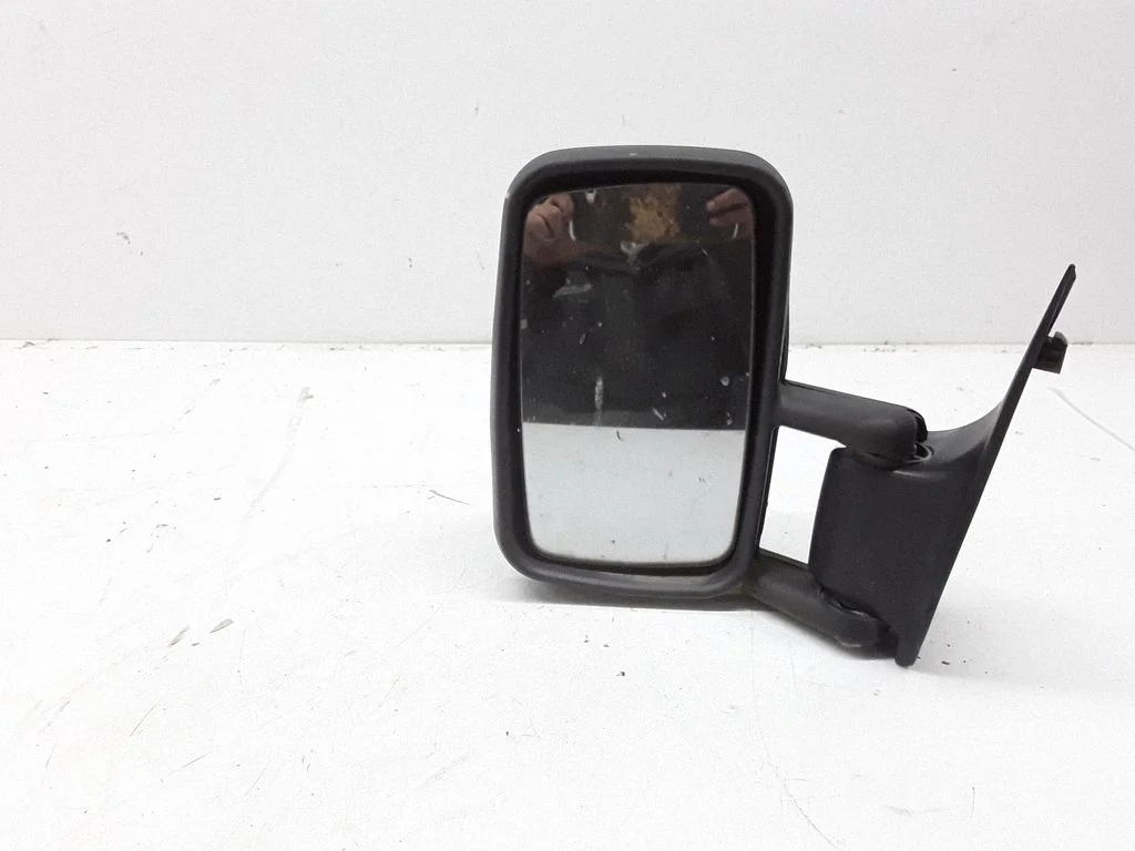 Manual wing mirror – Volkswagen Jetta III (1992-1999)