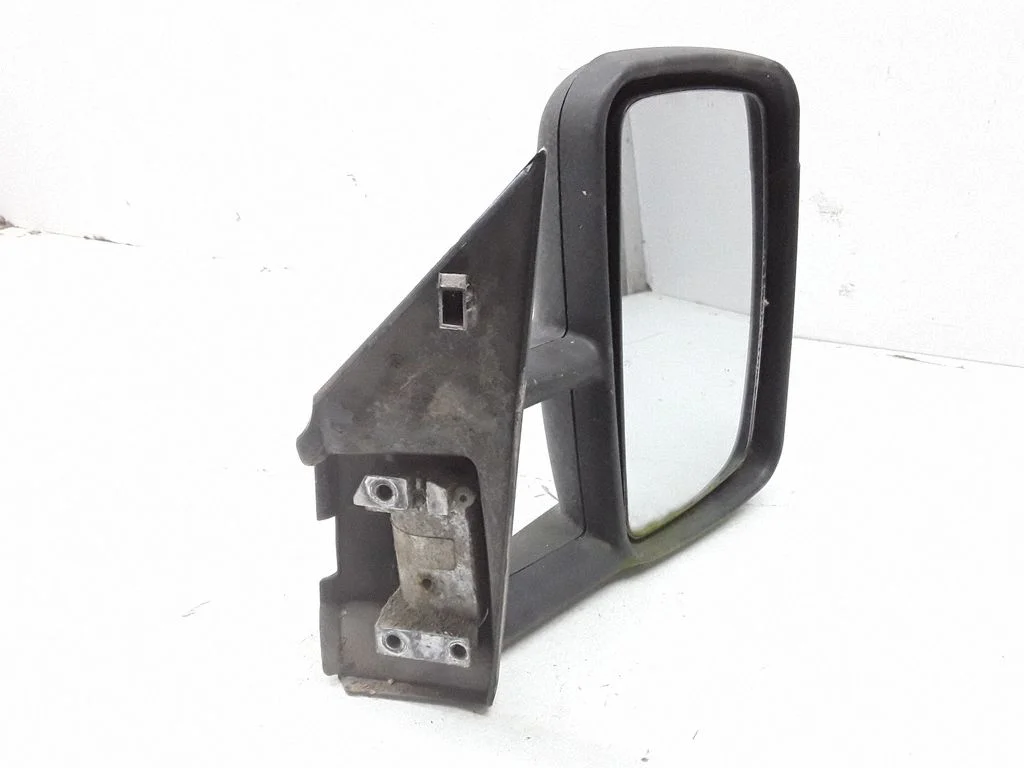 Manual wing mirror – Volkswagen Jetta III (1992-1999)