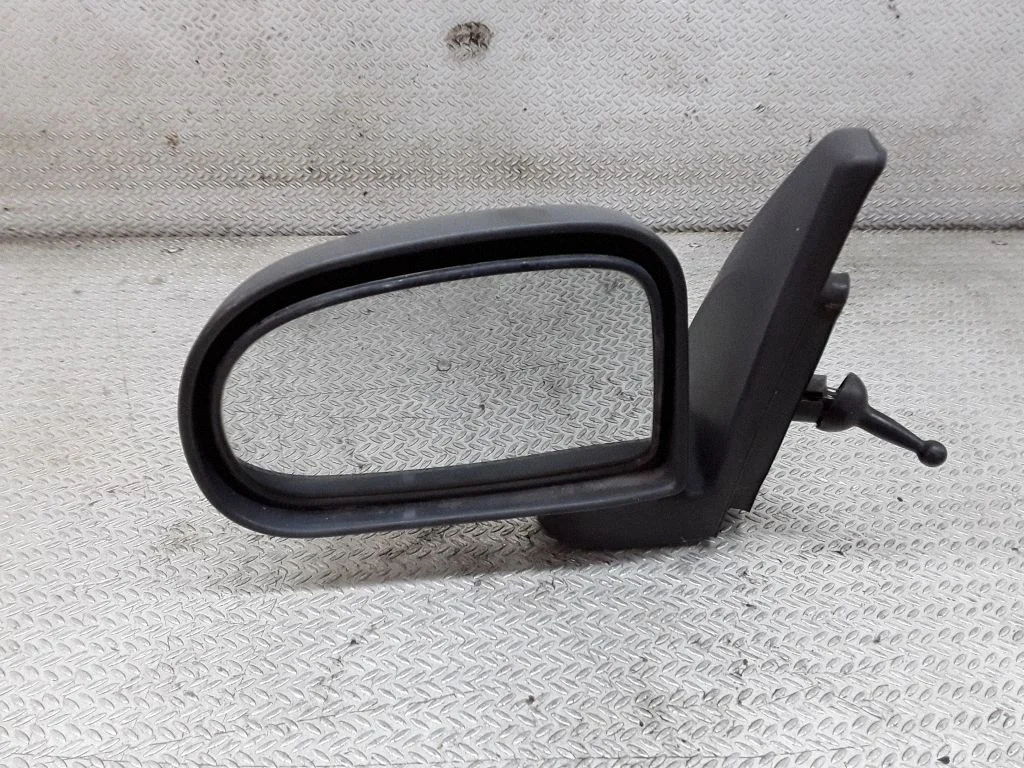 Mehaaniline välispeegel – Hyundai Atos Prime (1999-2016)