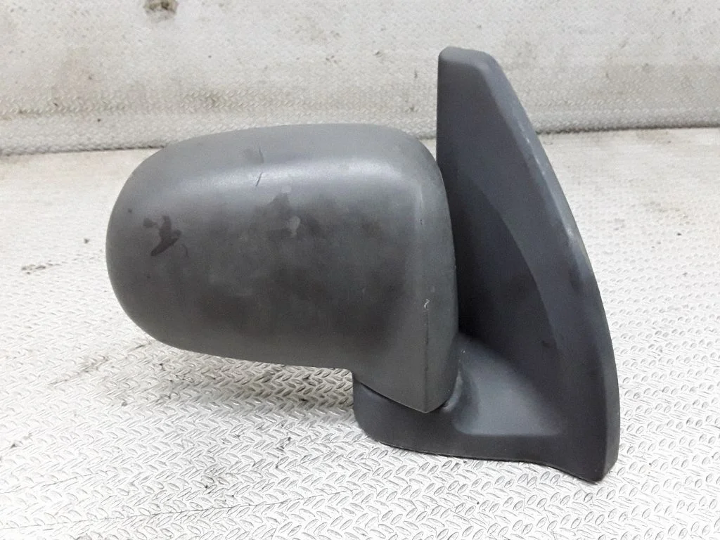 Mehaaniline välispeegel – Hyundai Atos Prime (1999-2016)